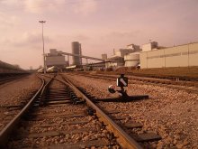 Weitere Projekte und Dienstleistungen