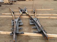 Weitere Projekte und Dienstleistungen - 3/4