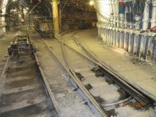 Weitere Projekte und Dienstleistungen - 4/4