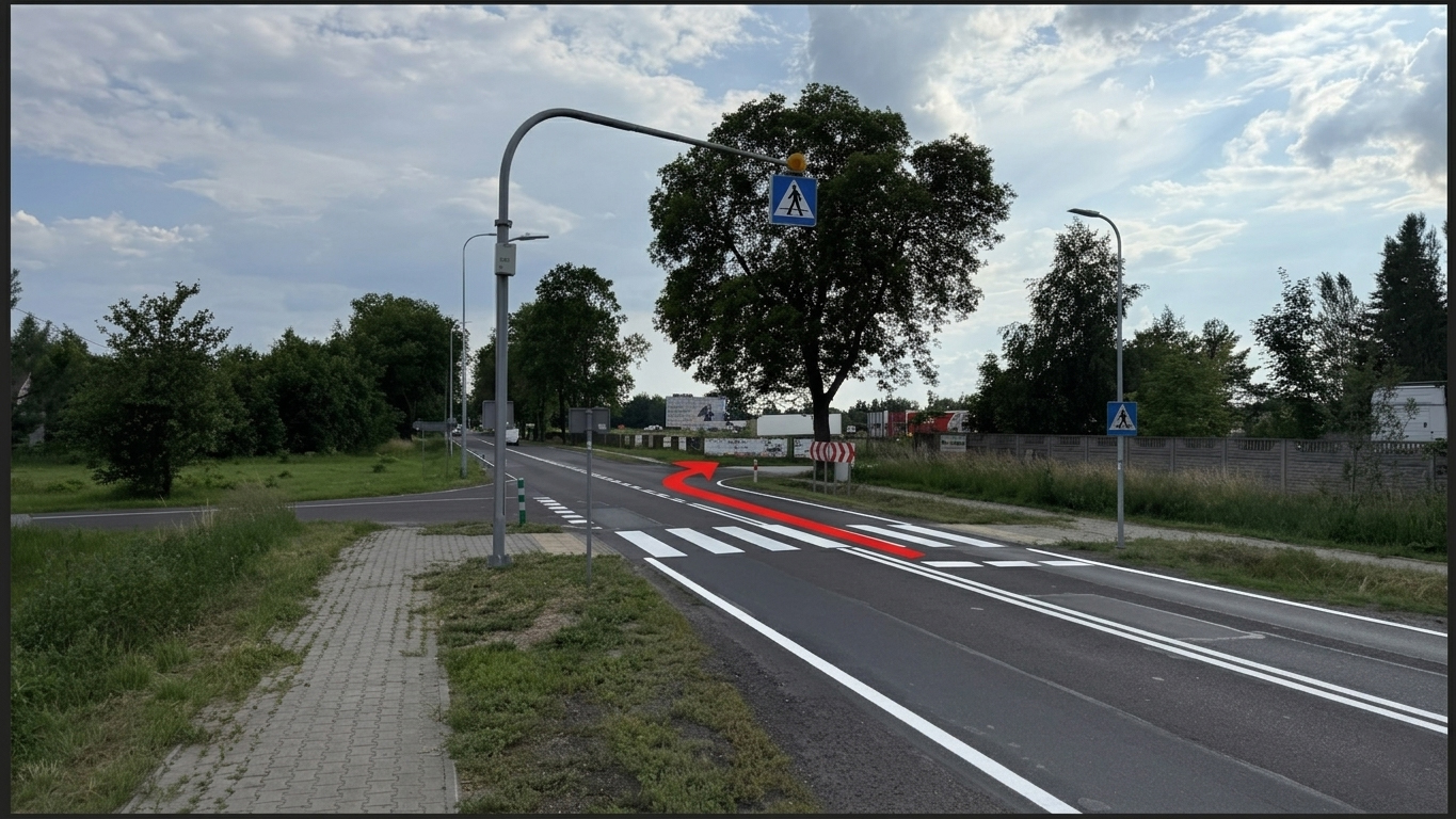 Von Białystok
