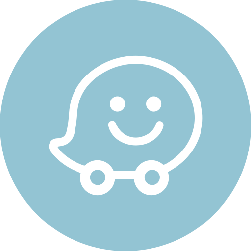 Waze